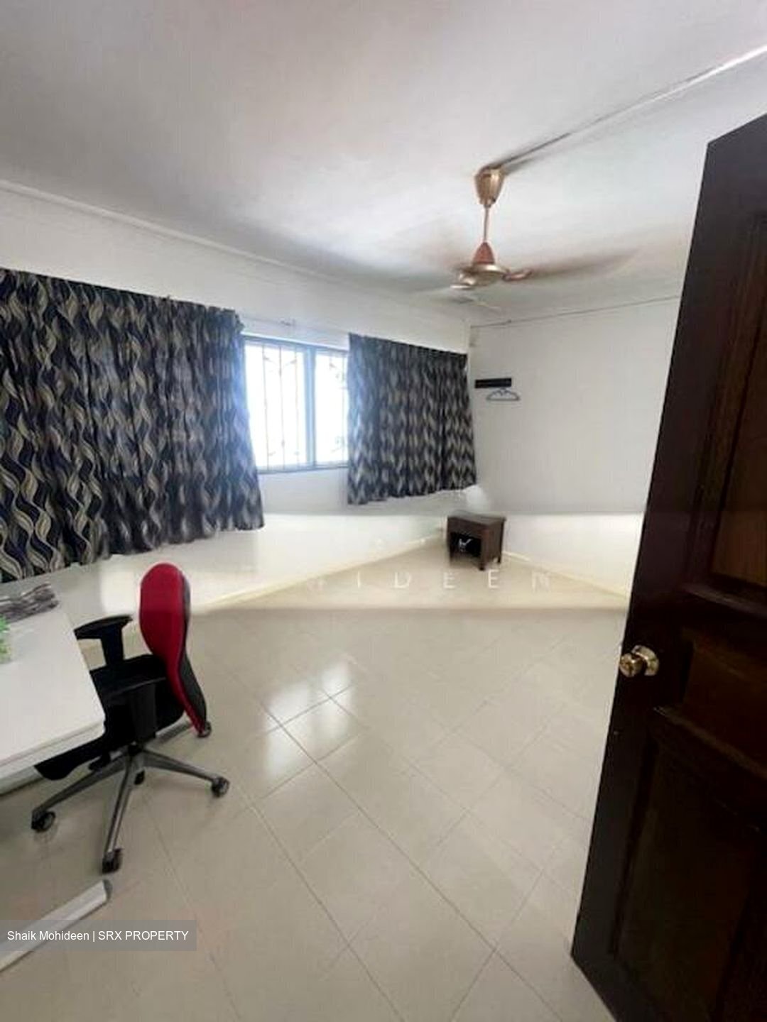 Blk 326 Ubi Avenue 1 (Geylang), HDB Executive #501945641